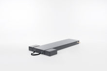 Load image into Gallery viewer, Raised Mat and Moon Boxes|color::Dove
