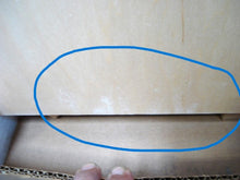 Load image into Gallery viewer, Pilates arm chair factory image
