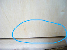 Load image into Gallery viewer, Pilates arm chair factory image

