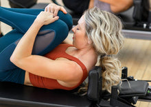 Load image into Gallery viewer, Allegro Reformer pilates
