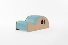 Load image into Gallery viewer, Contour Step Barrel™|color::Fjord Blue
