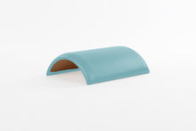 Load image into Gallery viewer, Baby Arc, West Coast Style|color::Fjord Blue
