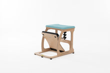 Load image into Gallery viewer, CenterLine® Chair|color::Fjord Blue
