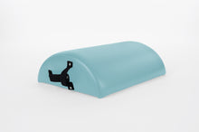 Load image into Gallery viewer, Baby Arc, East Coast|color::Fjord Blue
