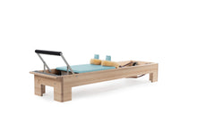 Load image into Gallery viewer, Ron Fletcher Reformer™|color::Fjord Blue
