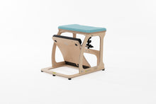 Load image into Gallery viewer, Exo Chair|color::Fjord Blue
