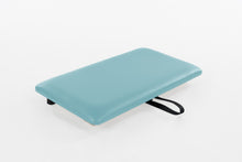 Load image into Gallery viewer, Studio Reformer® Extended Head End Platform|color::Fjord Blue
