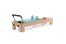 Load image into Gallery viewer, CenterLine® Reformer|color::Fjord Blue
