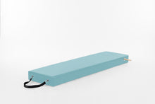 Load image into Gallery viewer, Raised Mat|color::Fjord Blue
