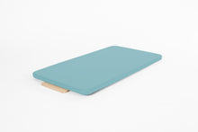 Load image into Gallery viewer, Allegro® 2 Mat Conversion|color::Fjord Blue
