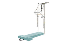 Load image into Gallery viewer, Wall Tower, Mat &amp; Moon Box Package|color::Fjord Blue
