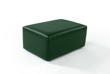 Load image into Gallery viewer, Balanced Body® Moon Box|color::Forest
