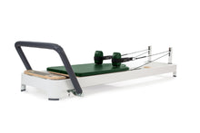 Load image into Gallery viewer, allegro 2 reformer|color::forest
