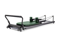 Load image into Gallery viewer, allegro nextgen reformer|color::forest
