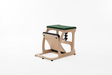 Load image into Gallery viewer, CenterLine® Chair|color::Forest
