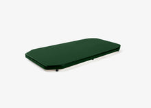 Load image into Gallery viewer, Allegro Nextgen Reformer™ Mat Conversion|color::forest
