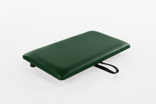 Load image into Gallery viewer, Studio Reformer® Extended Head End Platform|color::Forest

