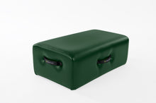 Load image into Gallery viewer, CenterLine® Sitting Box|color::Forest
