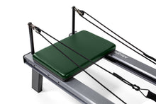Load image into Gallery viewer, Allegro Nextgen Extended Head End Platform|color::Forest
