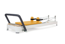 Load image into Gallery viewer, allegro 2 reformer|color::golden corn
