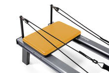 Load image into Gallery viewer, Allegro Nextgen Extended Head End Platform|color::Golden Corn
