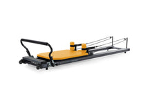 Load image into Gallery viewer, Allegro® Stretch Reformer|color::Golden Corn
