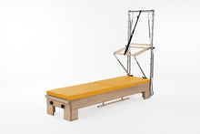 Load image into Gallery viewer, CenterLine® Reformer with Tower and Mat|color::Golden Corn
