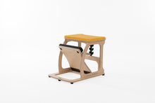 Load image into Gallery viewer, CenterLine® Chair|color::Golden Corn
