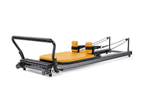 Load image into Gallery viewer, allegro nextgen reformer|color::golden corn
