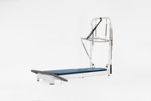Load image into Gallery viewer, Allegro® 2 Reformer with Tower and Mat|color::Graphite
