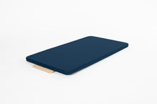 Load image into Gallery viewer, Allegro® 2 Mat Conversion|color::Graphite
