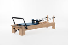 Load image into Gallery viewer, Studio Reformer®|color::Graphite
