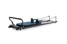 Load image into Gallery viewer, Allegro® Stretch Reformer|color::Graphite
