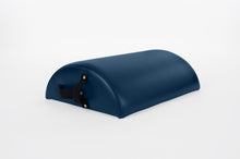 Load image into Gallery viewer, Baby Arc, East Coast|color::Graphite
