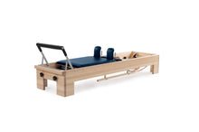 Load image into Gallery viewer, CenterLine® Reformer|color::Graphite
