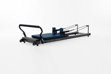 Load image into Gallery viewer, Allegro® Reformer|color::Graphite
