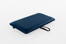 Load image into Gallery viewer, Studio Reformer® Extended Head End Platform|color::Graphite
