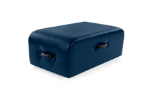 Load image into Gallery viewer, Contour Sitting Box|color::Graphite
