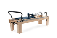 Load image into Gallery viewer, Clinical Reformer®|color::Graphite
