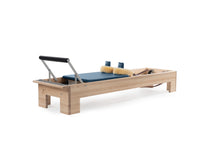 Load image into Gallery viewer, Ron Fletcher Reformer™|color::Graphite

