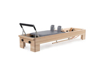 Load image into Gallery viewer, CenterLine® Reformer|color::Greystone
