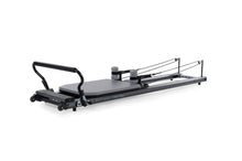 Load image into Gallery viewer, Allegro® Stretch Reformer|color::Greystone
