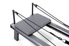 Load image into Gallery viewer, Allegro Nextgen Extended Head End Platform|color::Greystone
