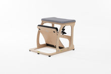 Load image into Gallery viewer, Exo Chair|color::Greystone
