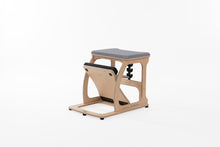 Load image into Gallery viewer, CenterLine® Chair|color::Greystone
