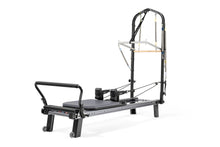 Load image into Gallery viewer, Allegro Nextgen ReformerwTowerMat|color::Greystone
