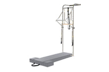 Load image into Gallery viewer, Wall Tower, Mat &amp; Moon Box Package|color::Greystone
