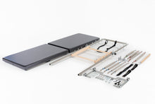 Load image into Gallery viewer, CenterLine® Tower and Mat Retrofit Kit|color::Greystone

