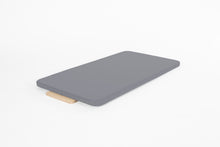 Load image into Gallery viewer, Allegro® 2 Mat Conversion|color::Greystone
