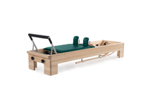 Load image into Gallery viewer, CenterLine® Reformer|color::Grotto
